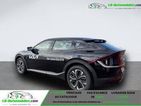 occasion Kia EV6 325 ch AWD