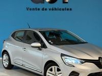 Occasion Renault Clio IV Zen 100 ch (73 kW) 2019 Citadine