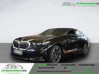 occasion BMW 520 Serie 5 d 197 Ch Bva