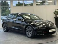 occasion Tesla Model 3 Standard Rwd Plus