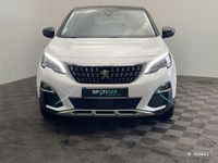 occasion Peugeot 3008 II 1.5 BLUEHDI 130CH E6.C ALLURE S&S