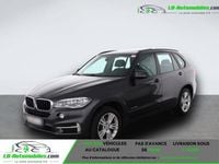 Occasion BMW X5 Sport Line 258 ch (189 kW) 2016 SUV