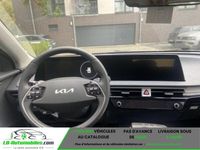 occasion Kia EV6 325 ch AWD