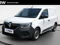 Occasion Renault Kangoo 2023 Blanc Monospace