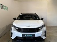 occasion Peugeot 3008 Hybrid 225 E-eat8 Gt