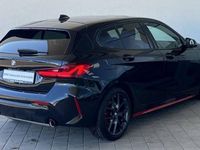 Occasion BMW 128 Comfort Edition 265 ch (194 kW) 2023 Berline