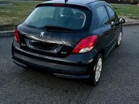 occasion Peugeot 207 1.4 VTi 95ch Active