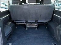 occasion VW Caravelle 2.0 TDI 150 BMT Longue DSG7 Confortline