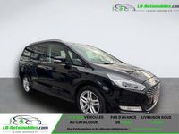 Occasion Ford Galaxy 190 ch (139 kW) 2019 Monospace