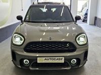 occasion Mini Cooper Countryman SE NORTHWOOD ALL4 1.5i 125+95 TOIT OUVRANT SIEGES CHA