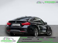 occasion BMW 430 Serie 4 i 252 ch BVA