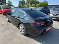 occasion Opel Insignia 1.6 D 136 Ch Innovation