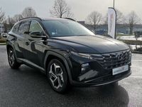 occasion Hyundai Tucson IV 1.6 TGDi 230 Hybrid Executive