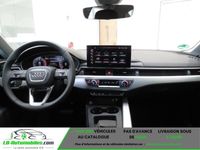 occasion Audi A5 Sportback 40 TFSI 204 BVA