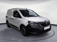 Occasion Renault Kangoo 103 ch (75 kW) 2023 Blanc Van
