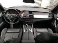 occasion BMW X5 3.0dA 235ch Luxe