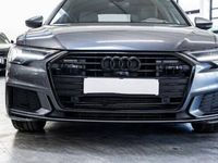 Occasion Audi A6 Sport 16 ch (11 kW) 2022 Berline