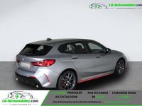 occasion BMW 128 Serie 1 ti 265 ch BVA