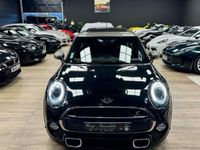 occasion Mini Cooper S III 2.0 192 EDITION SEVEN BVA6