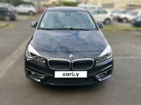 occasion BMW 225 Active Tourer xe iPerformance 224 ch Luxury A