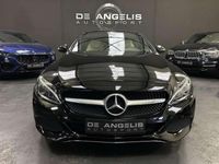 occasion Mercedes CL200 Classe9g-tronic Executive