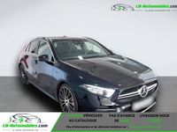 Occasion Mercedes A35 AMG AMG 306 ch (225 kW) 2019 Berline