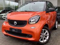 occasion Smart ForTwo Coupé 1.0i / Clim Auto / Toit Pano / Cruise / Bluetooth