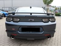 occasion Chevrolet Camaro COUPE 6.2 V8 453CH SPORT 8AT