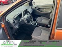 Occasion Ford Ka 86 ch (63 kW) 2018 Citadine