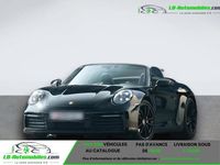 Occasion Porsche 911 450 ch (330 kW) 2021 Coupé