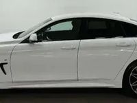 occasion BMW 430 Serie 4 ia Xdrive 252ch M Sport