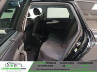 occasion Audi A4 Avant 40 TDI 190 BVA