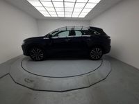 Occasion DS Automobiles DS7 Crossback Bastille 225 ch (165 kW) 2023 Bleu SUV