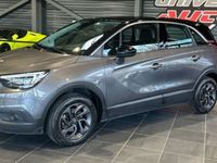 occasion Opel Crossland X 1.2L TURBO 110CH 2020