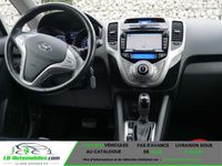 occasion Hyundai ix20 1.6 125 Bva