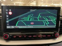 Occasion Kia XCeed 140 ch (102 kW) 2024 Blanc SUV