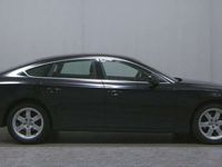 occasion Audi A5 2.0 TDI 190ch