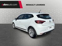Occasion Renault Clio V Business 65 ch (47 kW) 2022 Citadine
