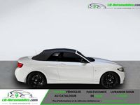 Occasion BMW M240 M Sport 340 ch (250 kW) 2019 Coupé