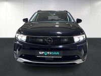 Occasion Opel Grandland X Business Elegance 131 ch (96 kW) 2023 Noir SUV
