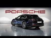 occasion Porsche Panamera S E-Hybrid pt Turismo 3.0 V6 462ch 4 E-