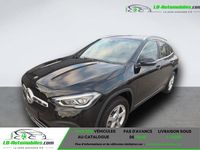 Occasion Mercedes GLA200 163 ch (119 kW) 2020 SUV