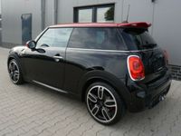 occasion Mini John Cooper Works 231CH BVAS