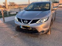 occasion Nissan Qashqai 1.6 dCi 130 Stop/Start Connect Edition