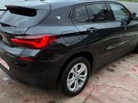 Occasion BMW X2 Sport Line 116 ch (85 kW) 2020 SUV