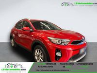 Occasion Kia Stonic 101 ch (74 kW) 2019 SUV