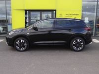 occasion Opel Grandland X - VIVA148523113