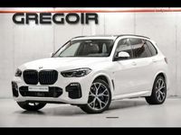 occasion BMW X5 Xdrive 45e