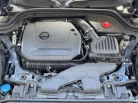 Occasion Mini John Cooper Works 2023 Citadine