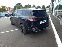 Occasion Renault Espace Esprit Alpine 200 ch (147 kW) 2025 Monospace